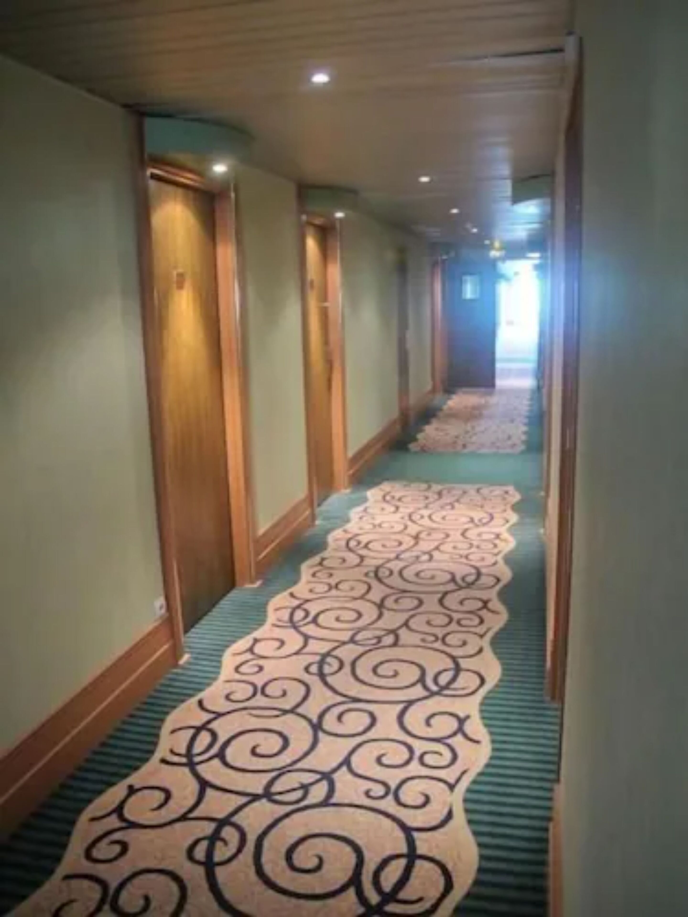 Photo - Logis Lyon Est Porte de l'Ain