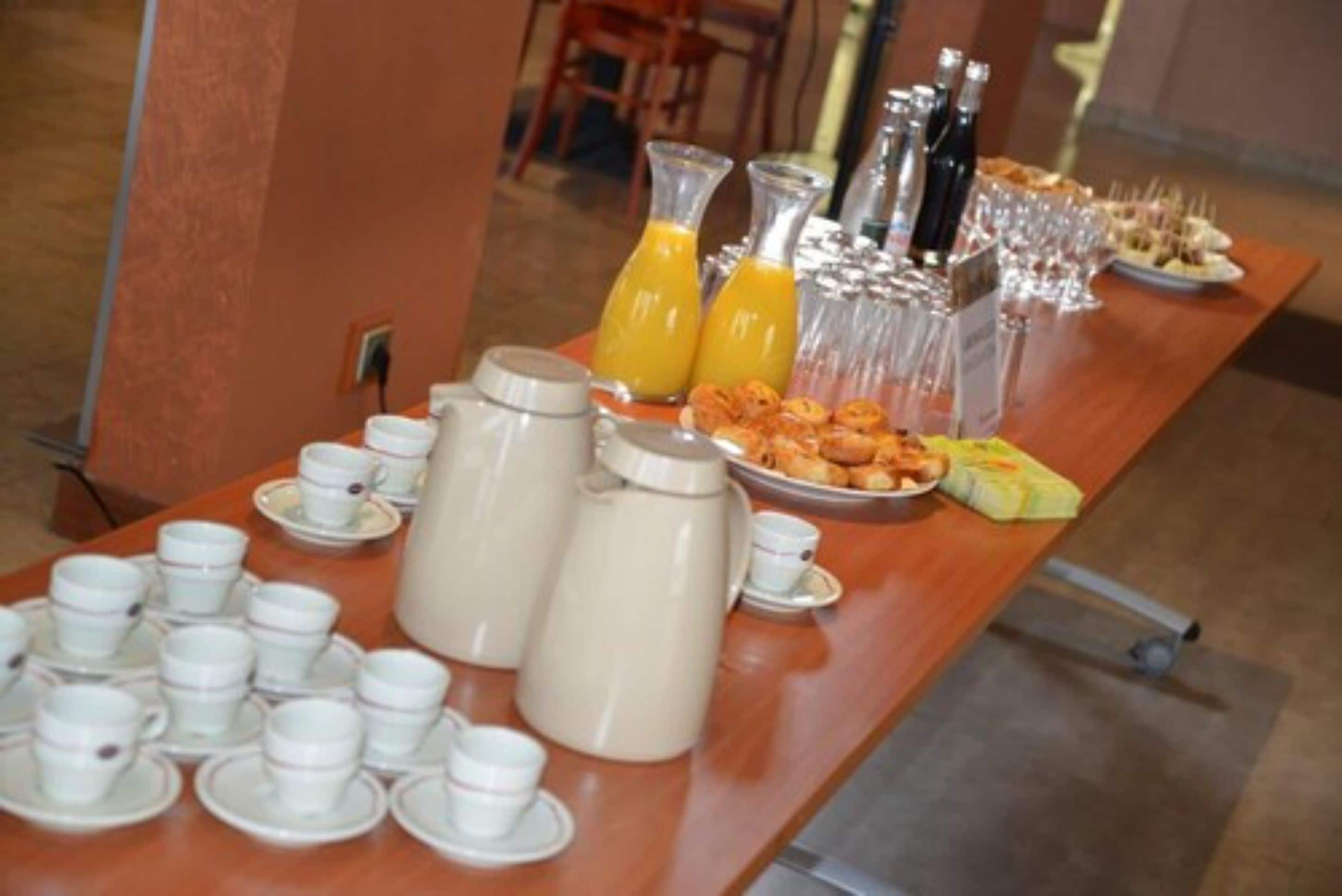 Photo - Logis Lyon Est Porte de l'Ain