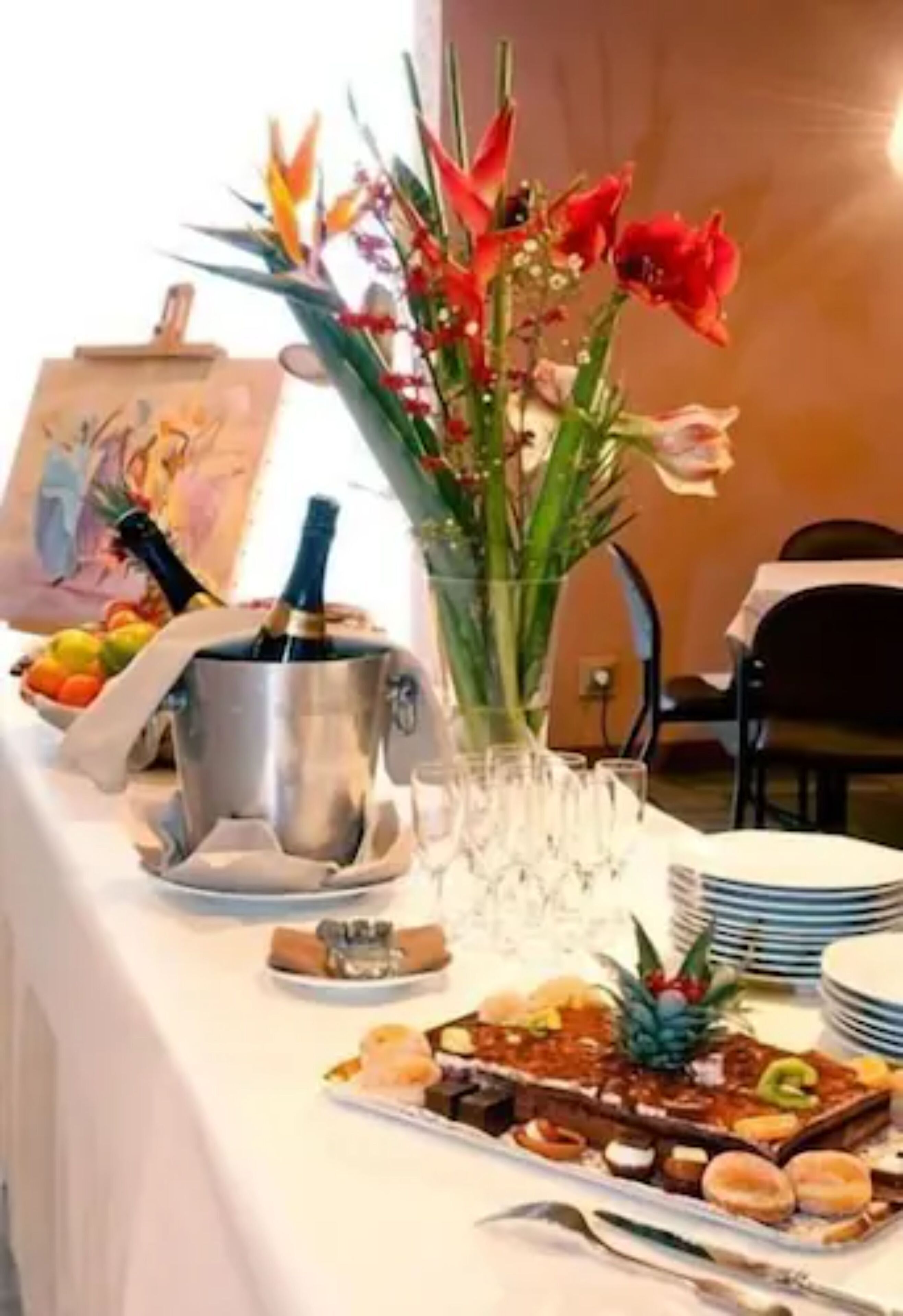 Photo - Logis Lyon Est Porte de l'Ain