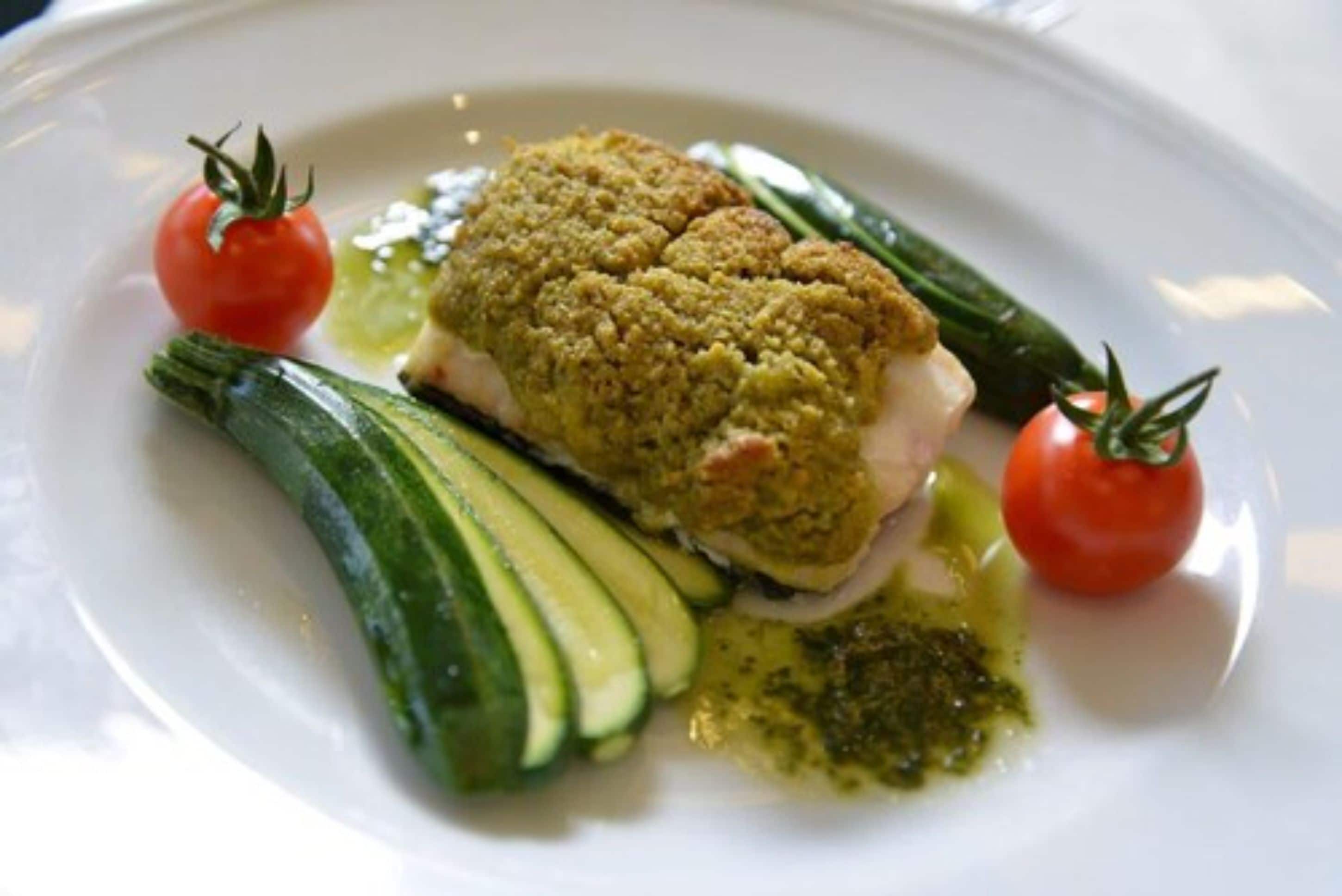 Photo - Logis Lyon Est Porte de l'Ain