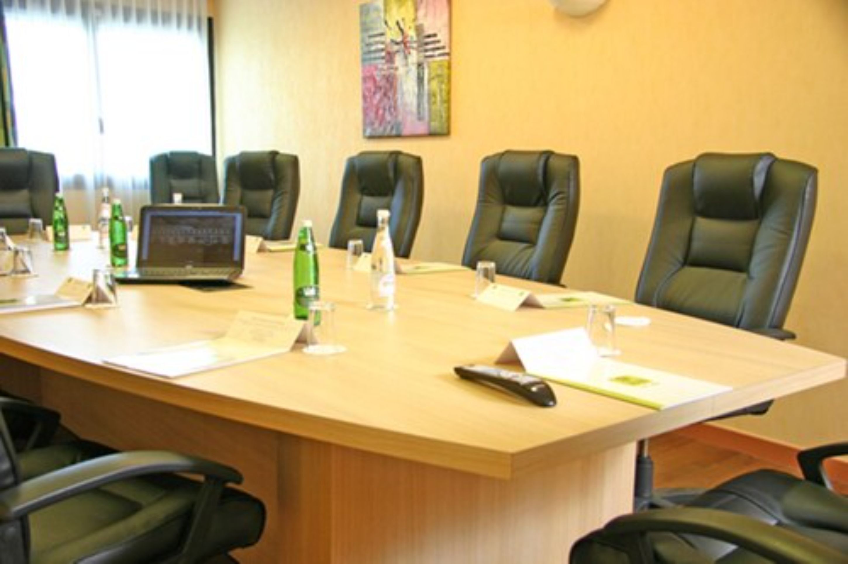 Photo - Logis Lyon Est Porte de l'Ain