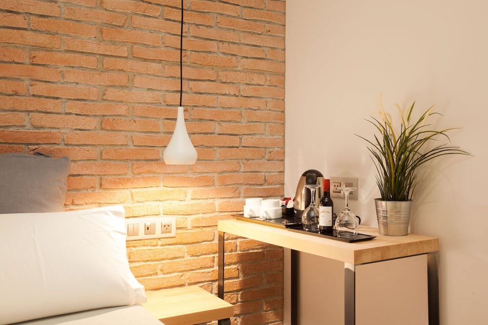 Hostal Fernando