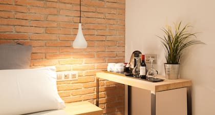 Hostal Fernando