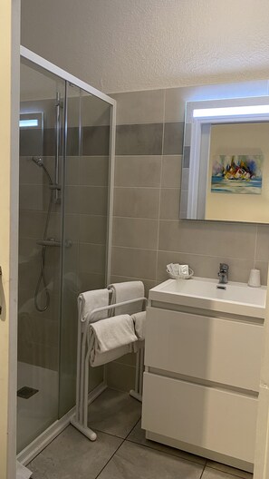 Secador de cabelo 