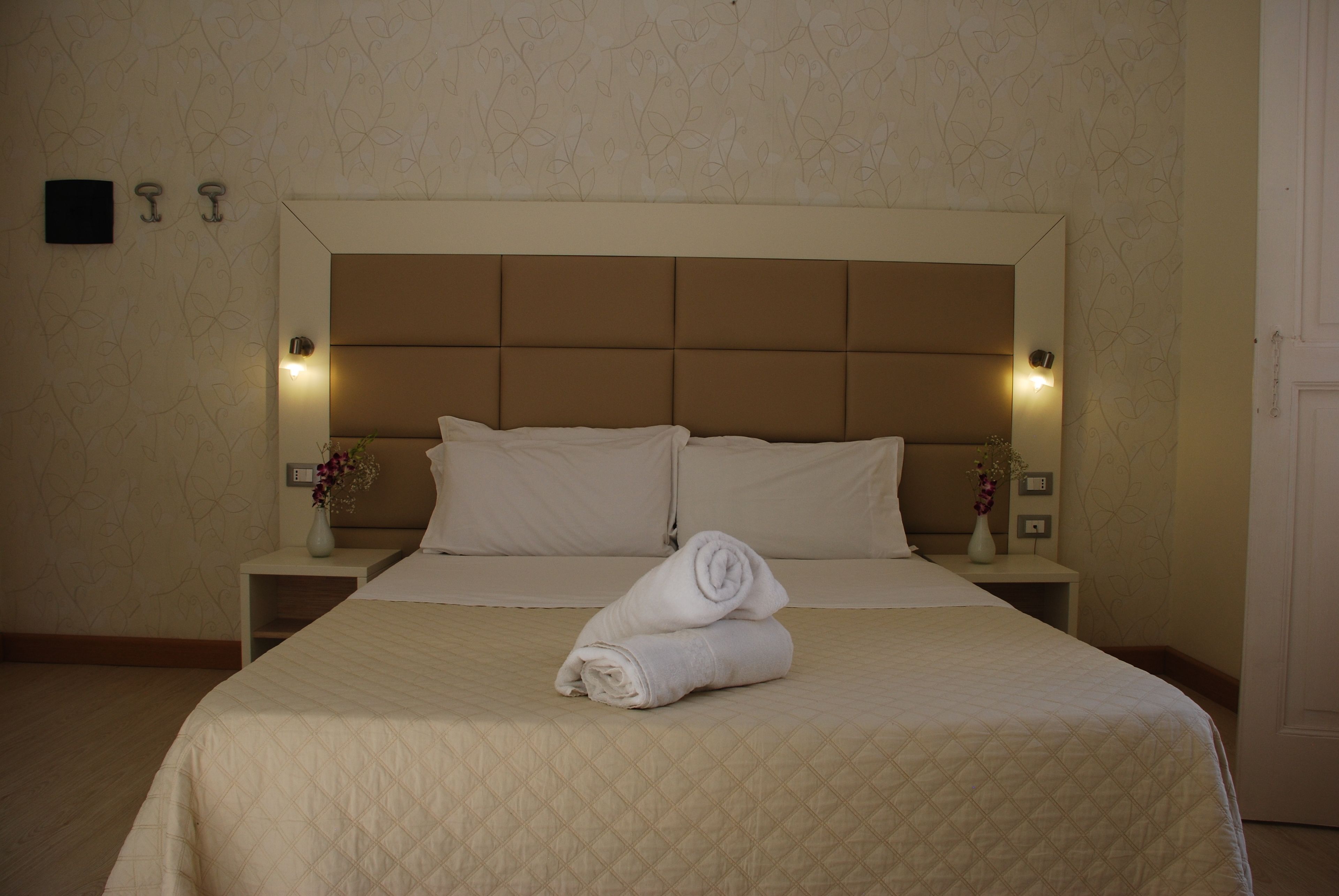 Photo - Villa Vittoria Tropea B&B