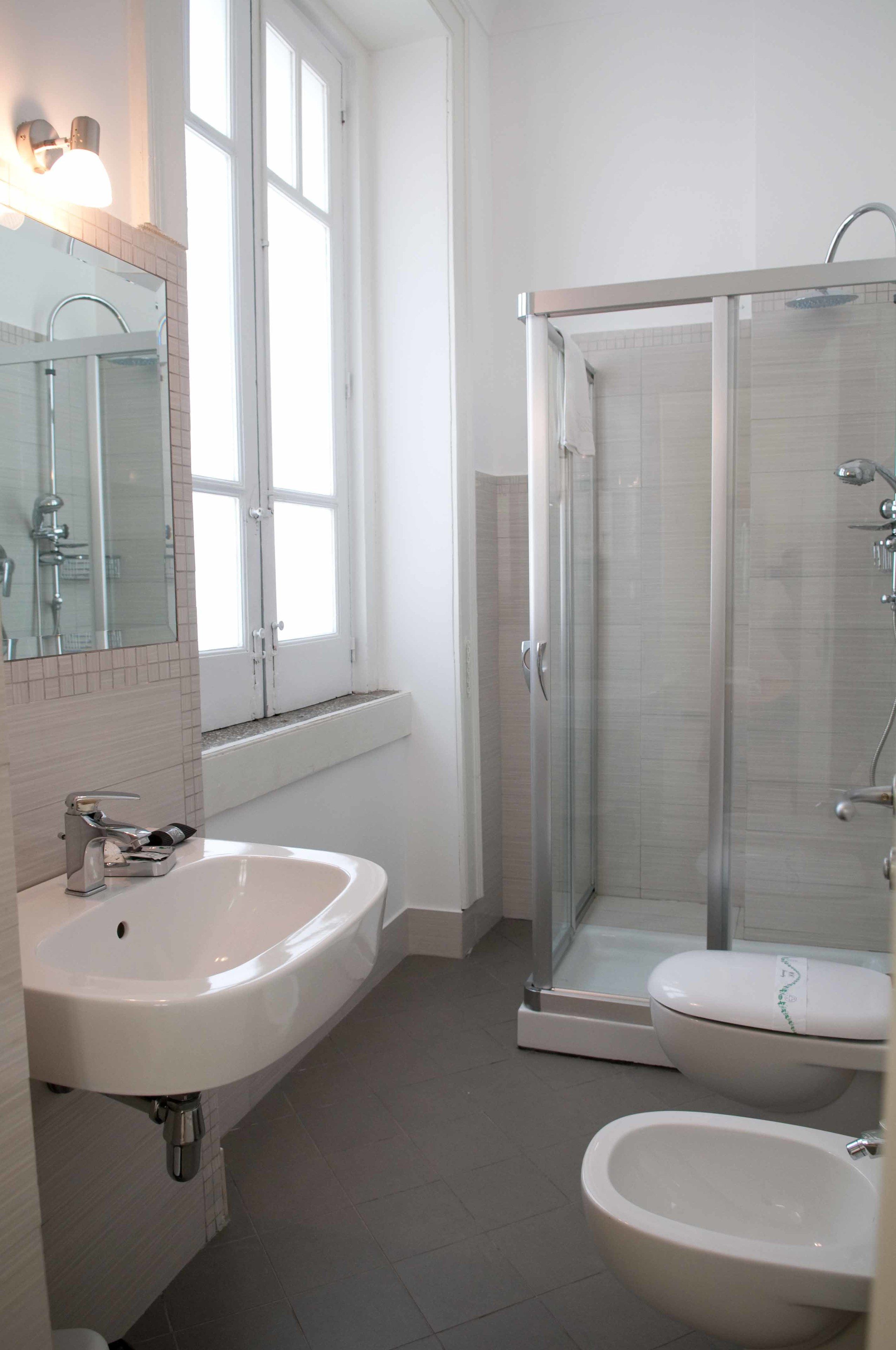 Photo - Villa Vittoria Tropea B&B