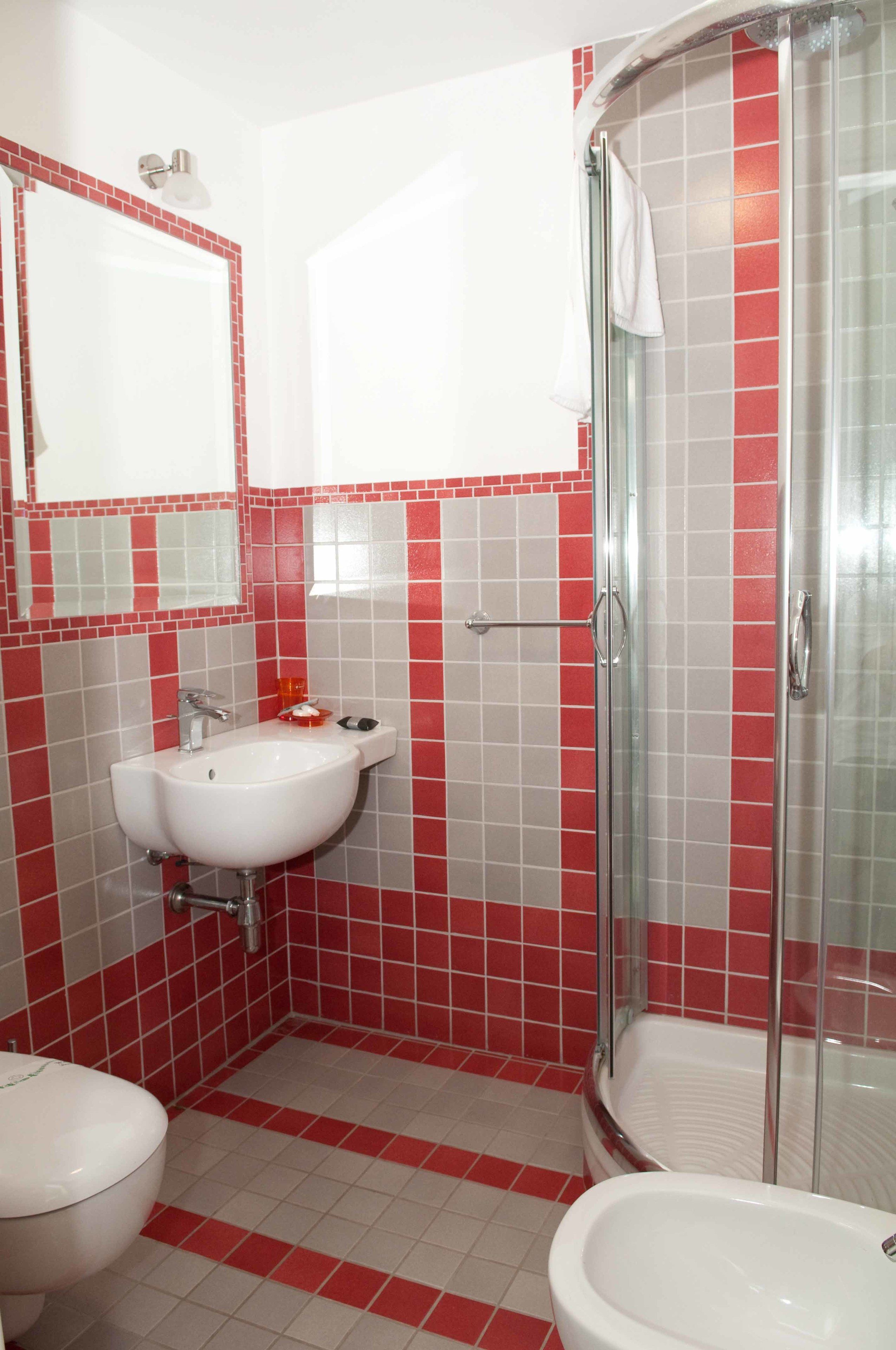 Photo - Villa Vittoria Tropea B&B