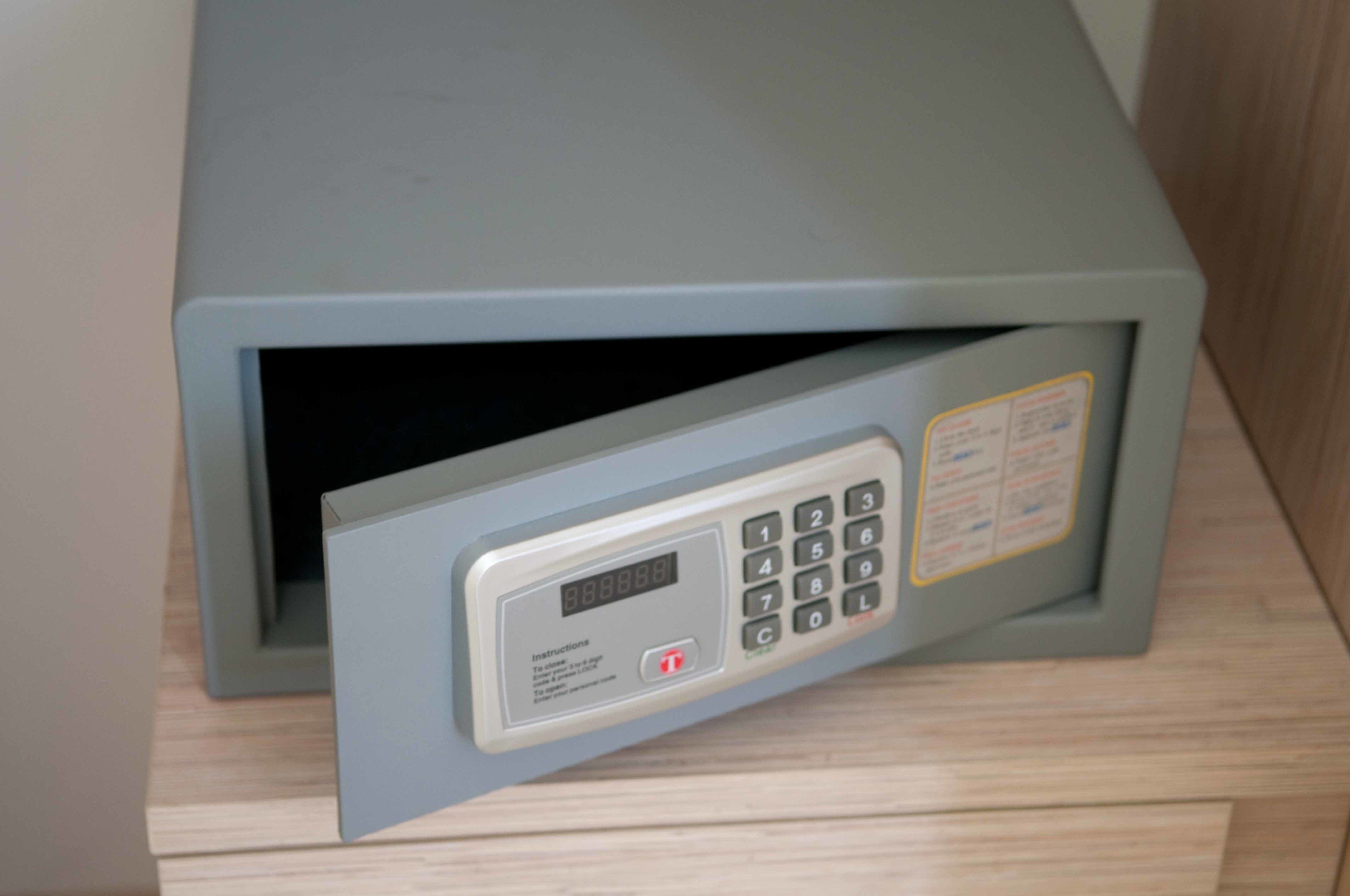 Photo - Villa Vittoria Tropea B&B