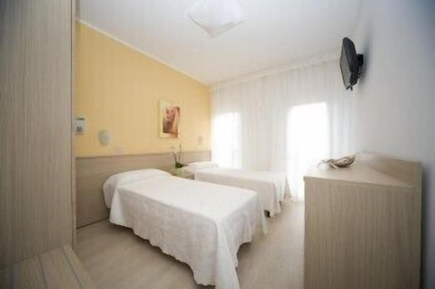 Foto - Hotel Meublè Nazionale