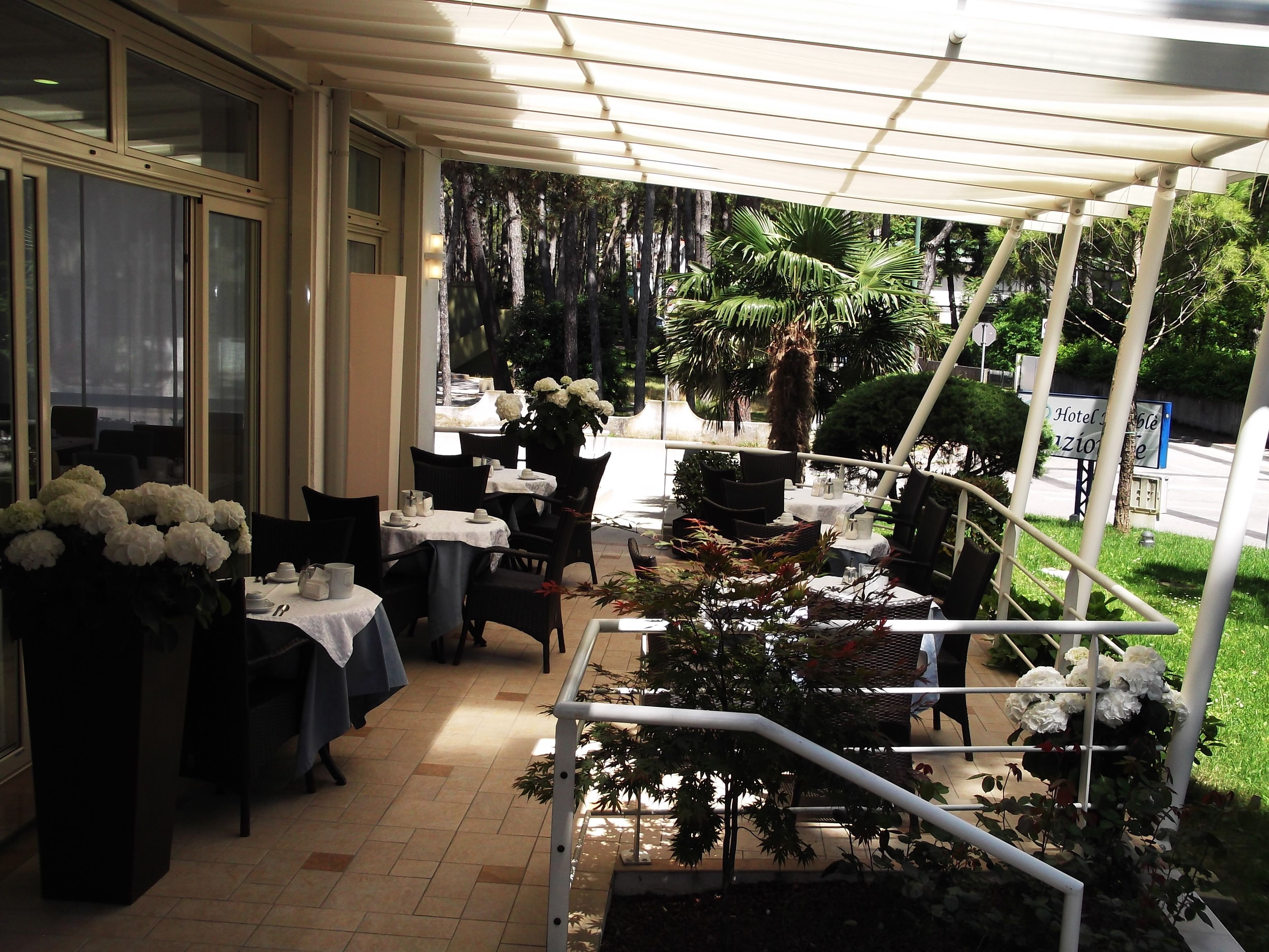 Foto - Hotel Meublè Nazionale