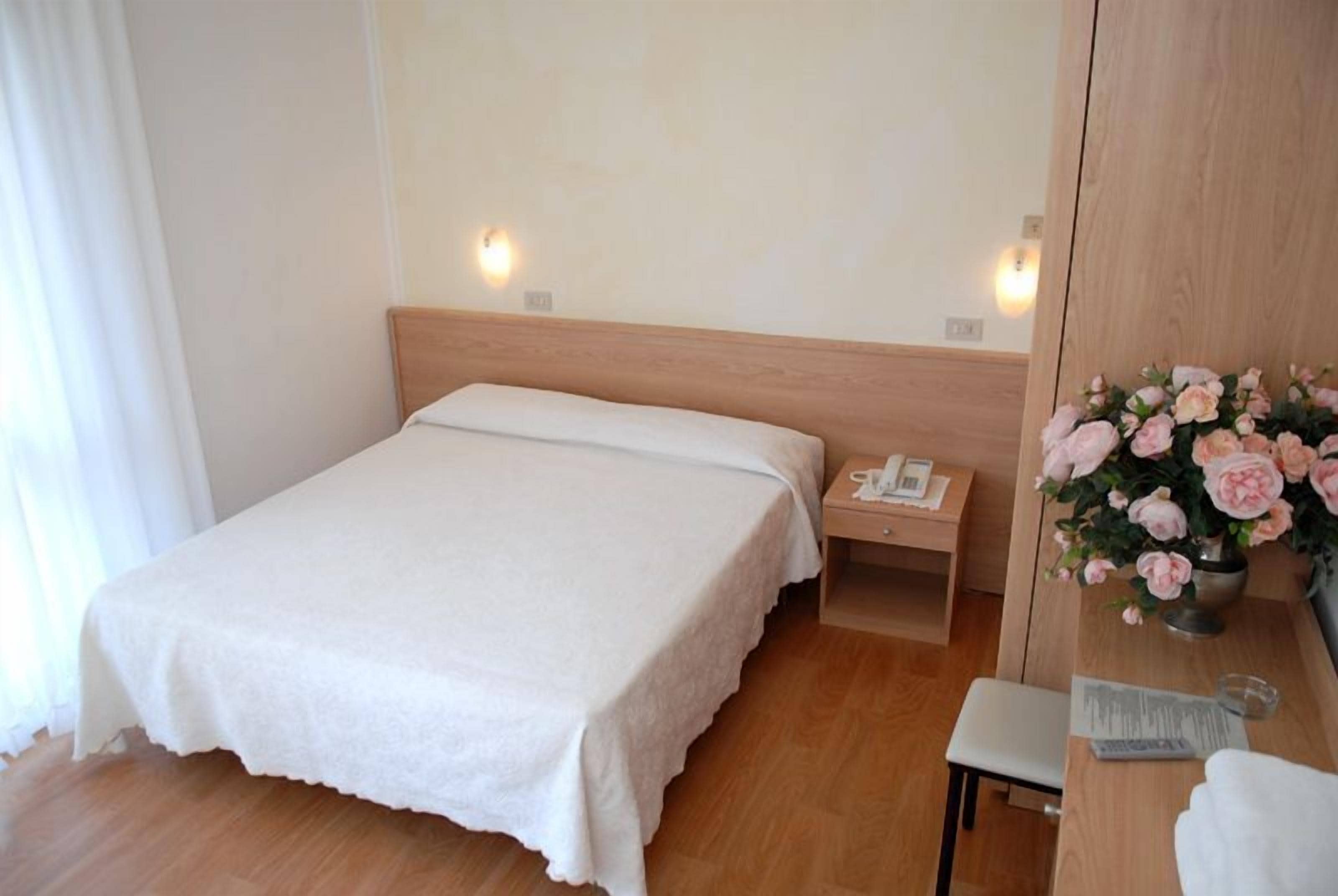 double room, balcony | in-room safe, individually furnished, desk, blackout curtains