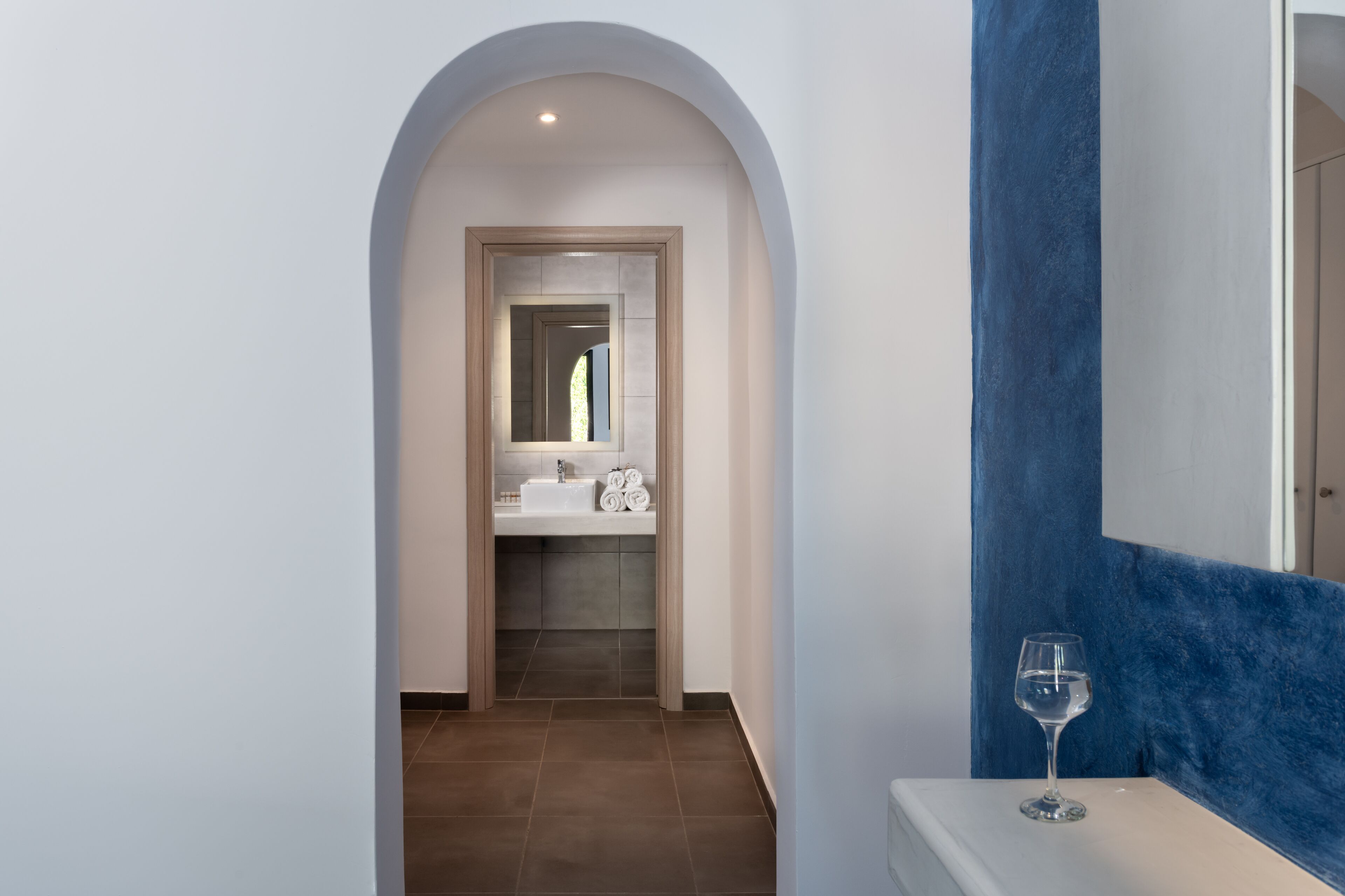 Photo - Rivari Hotel