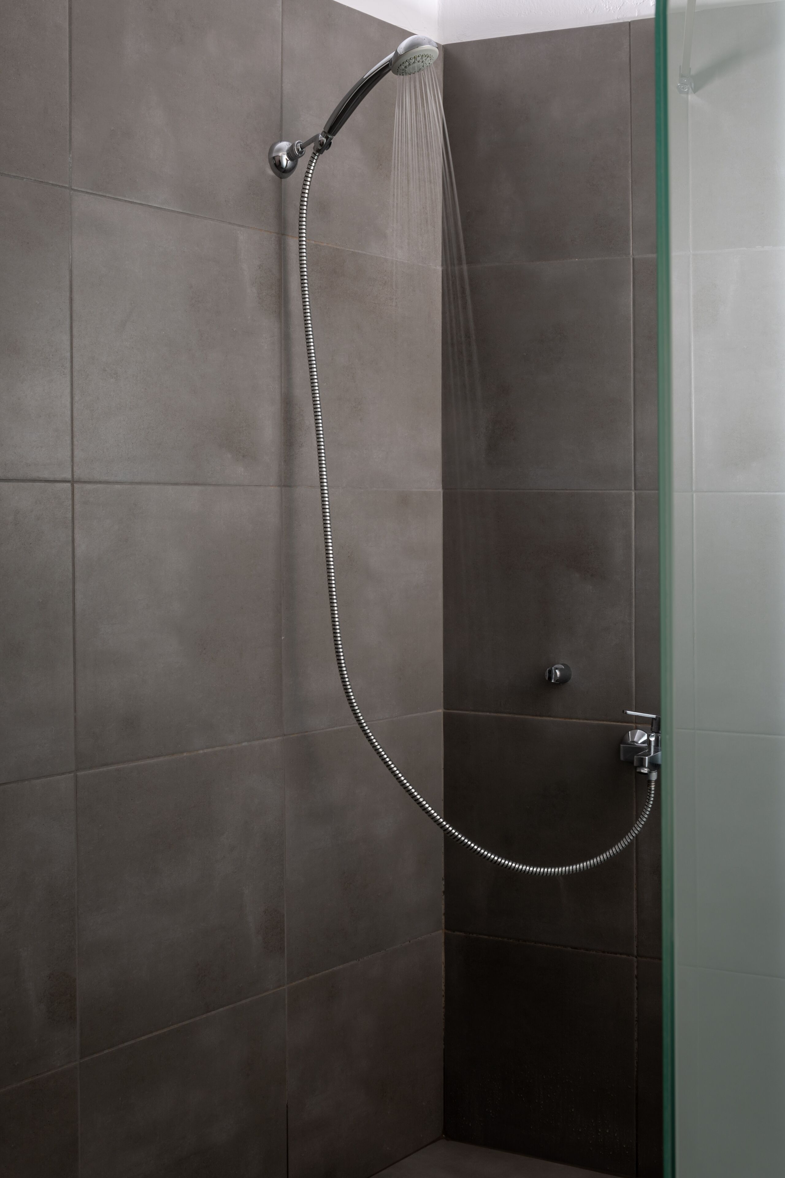 Photo - Rivari Hotel