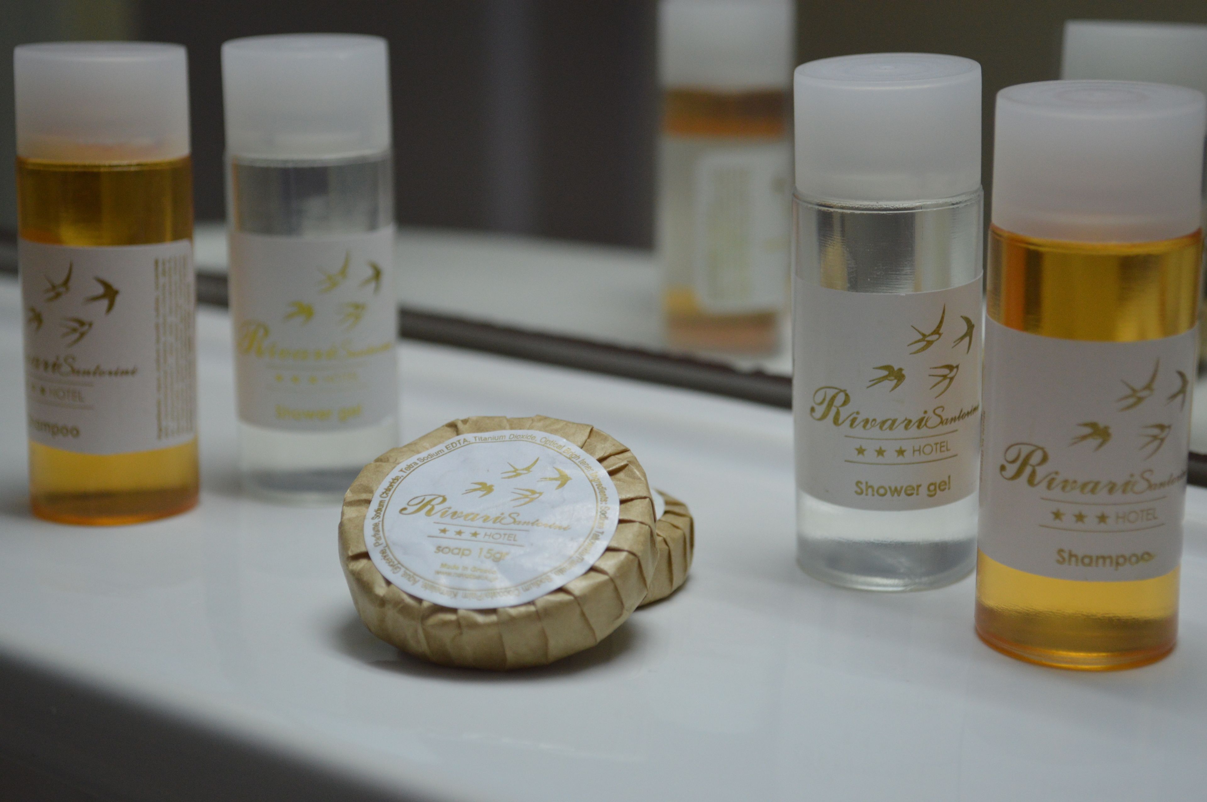 family maisonette | bathroom | free toiletries, hair dryer, towels