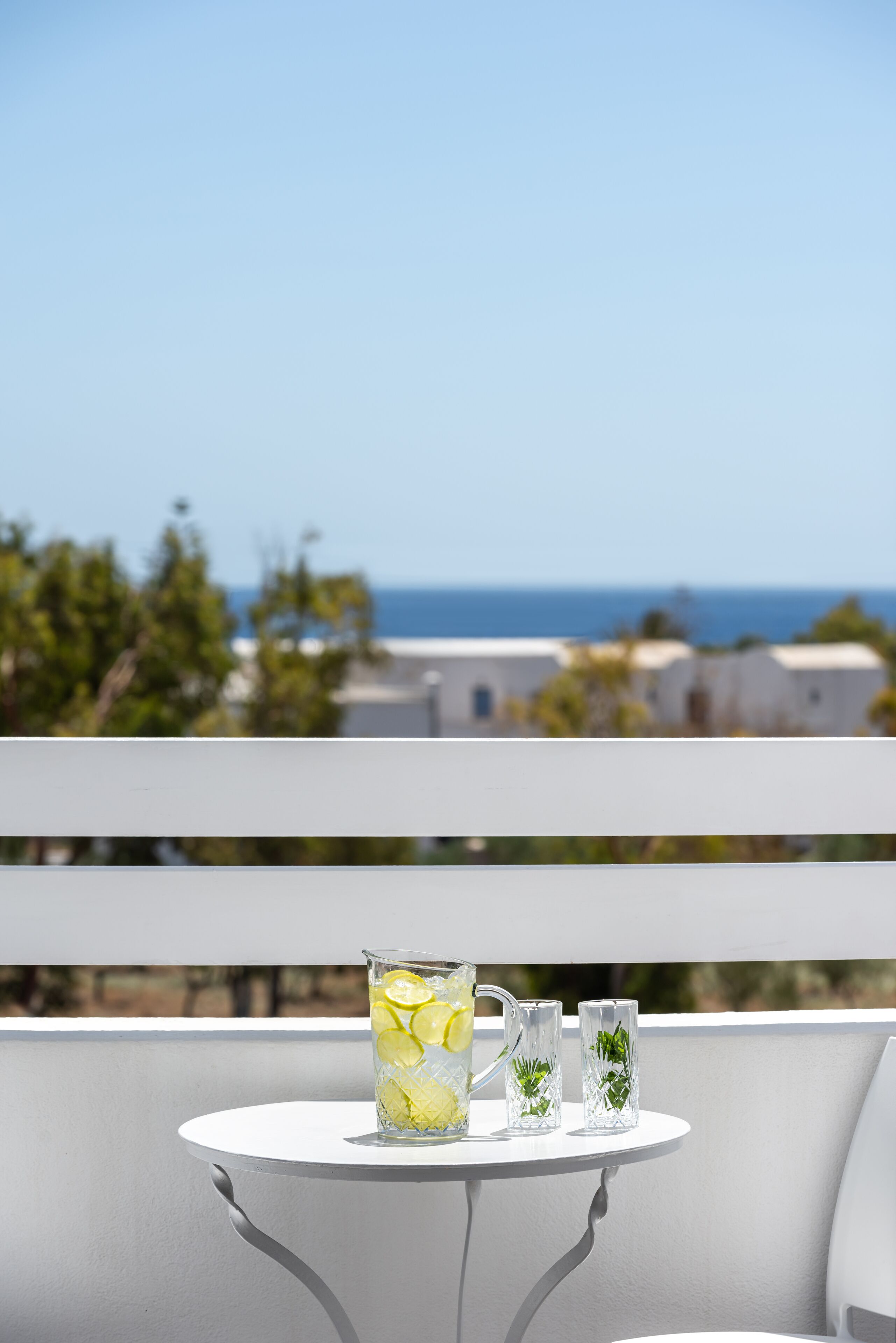 Photo - Rivari Hotel