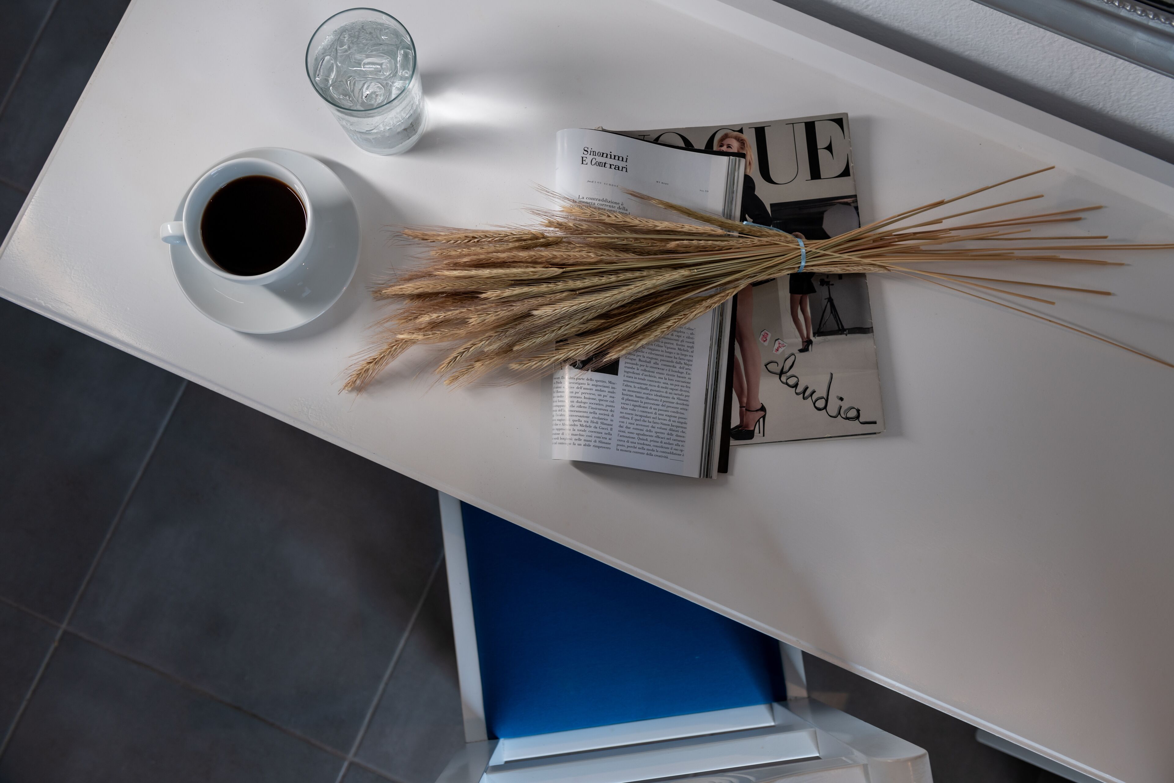 family maisonette | living area | flat-screen tv