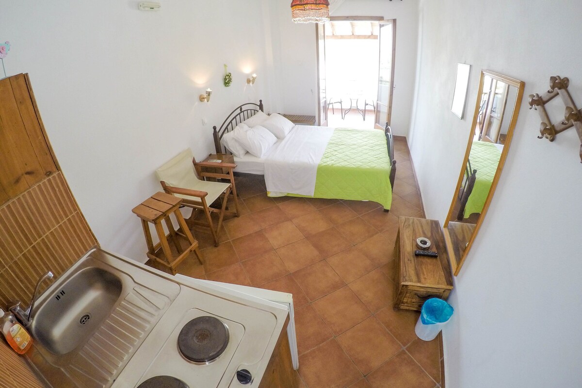 Sábanas de algodón egipcio y ropa de cama de alta calidad 