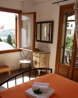 Sábanas de algodón egipcio y ropa de cama de alta calidad 