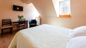 Bàn, truy cập Internet không dây miễn phí