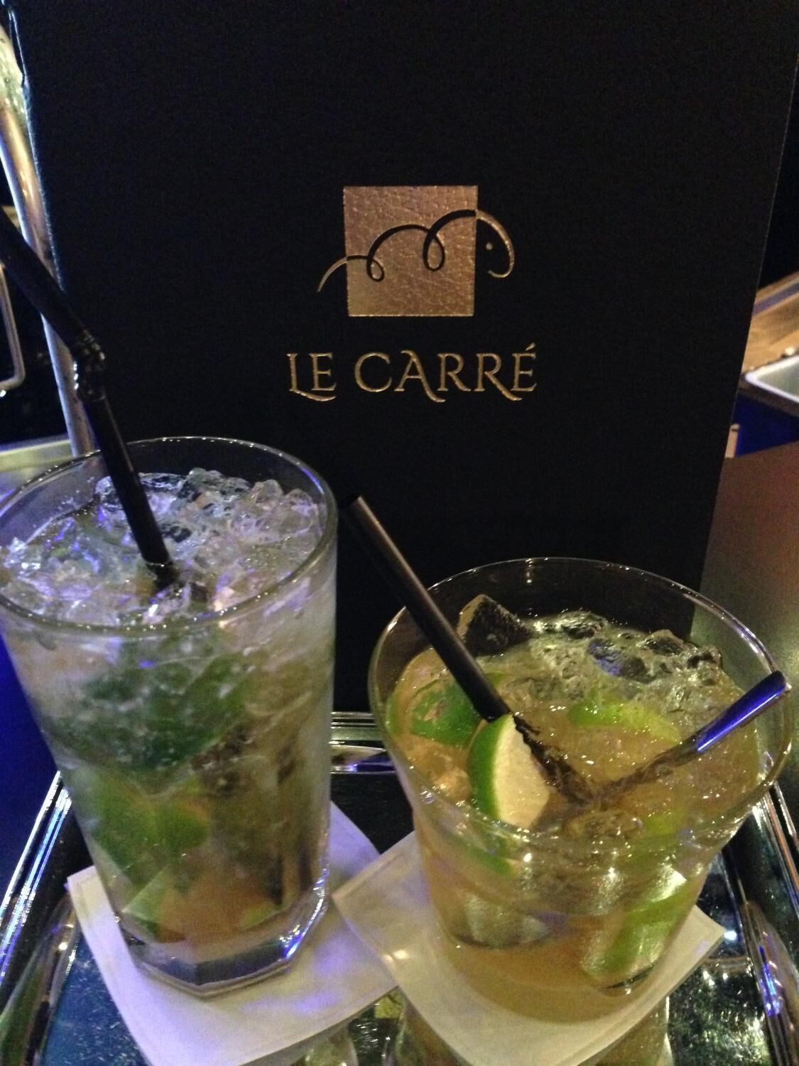 Foto - Logis Hôtel & Restaurant - Le Mouton Blanc