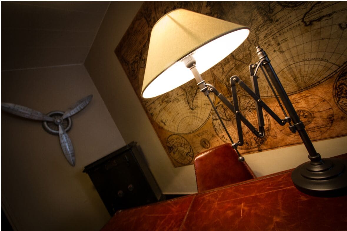 Foto - Logis Hôtel & Restaurant - Le Mouton Blanc