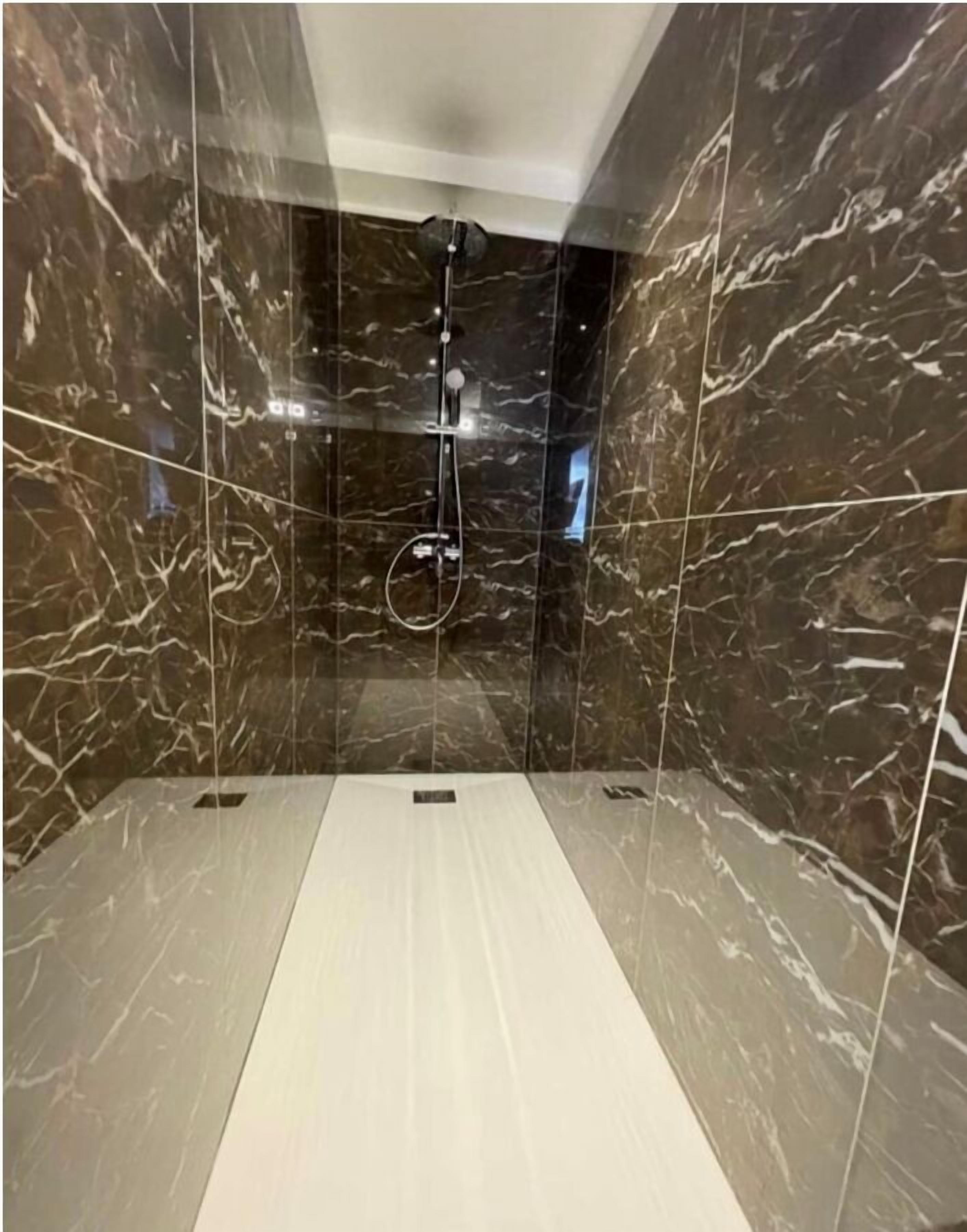 Foto - Logis Hôtel & Restaurant - Le Mouton Blanc