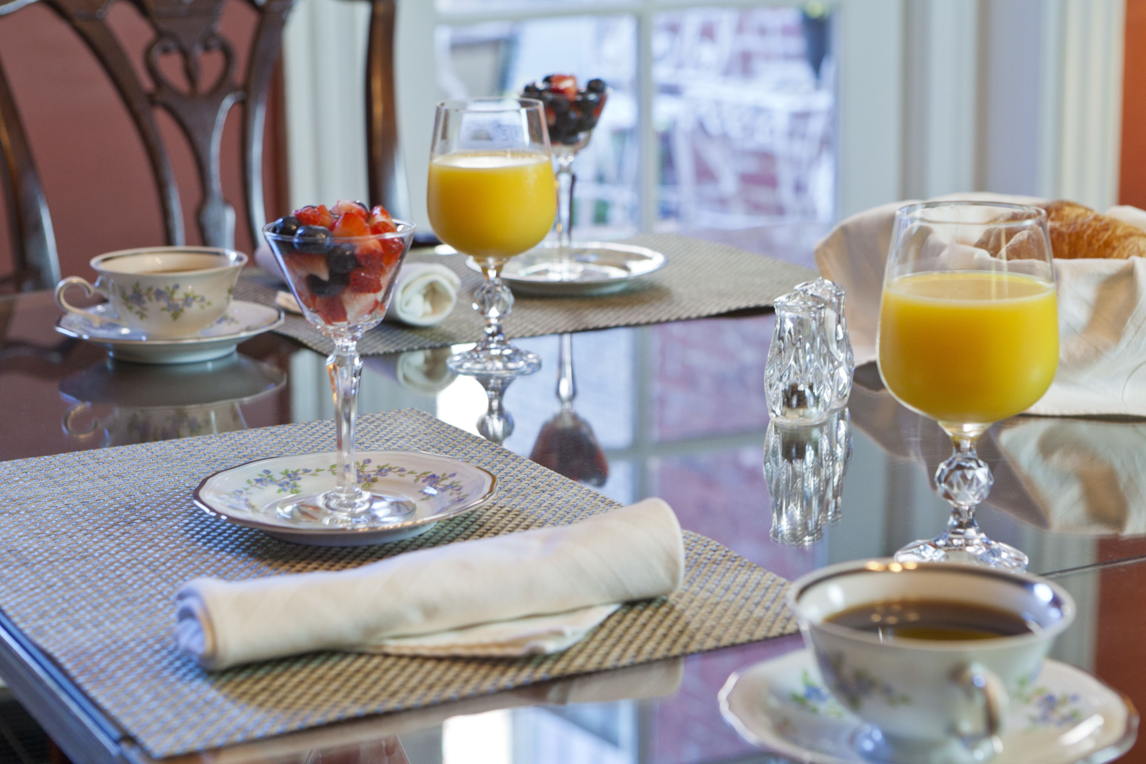 Traditional-Zimmer, 1 King-Bett, mit Bad, Stadtblick | Terrasse/Patio