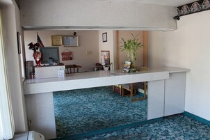 Servicio de comidas en la habitación