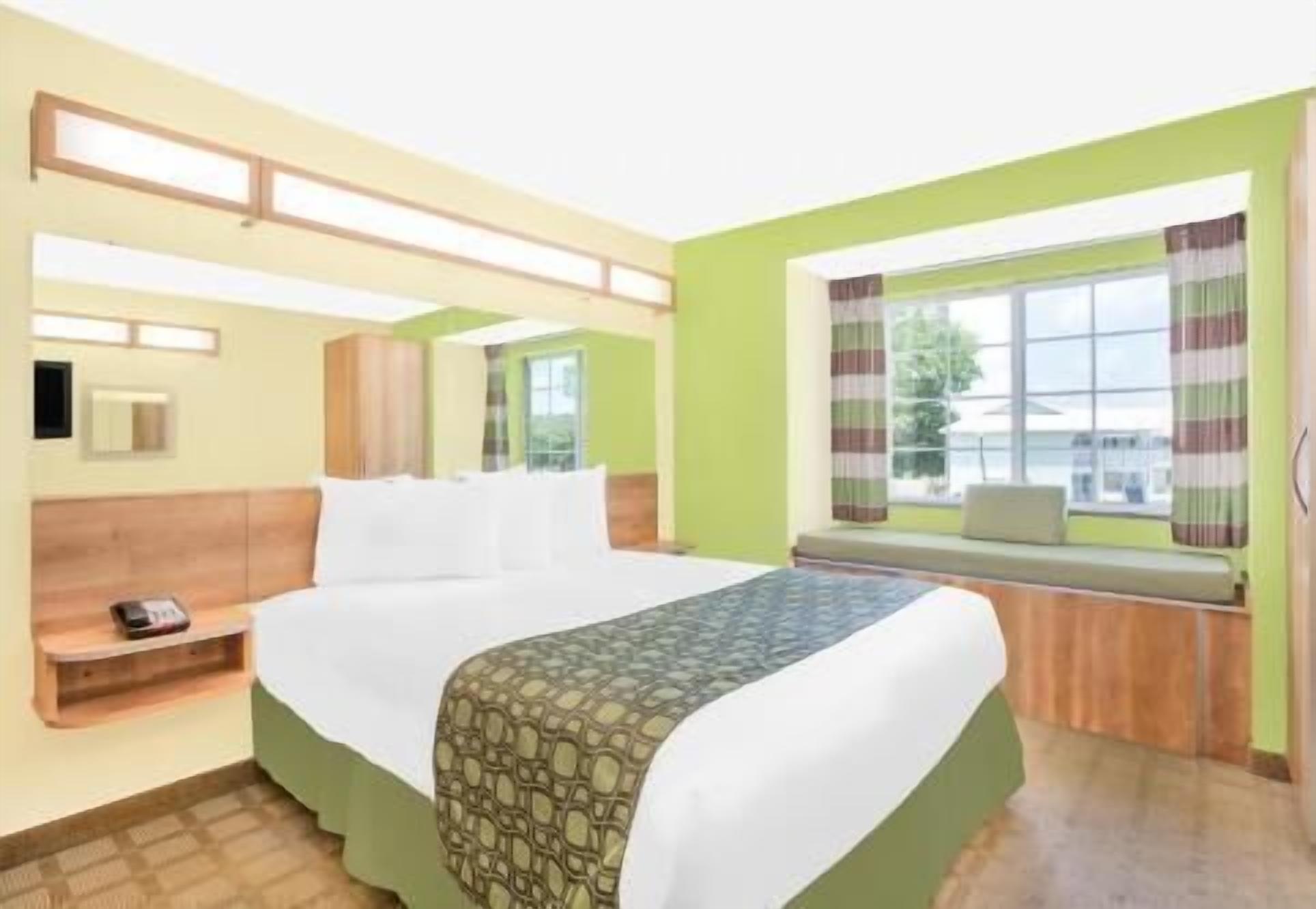 Ropa de cama de alta calidad y decoración individual