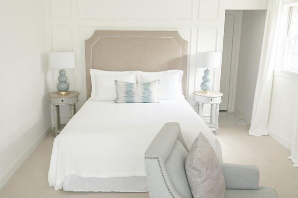 Nhà (Spring 3) | Trang trí khác biệt, trang bị nội thất với thiết kế riêng biệt, bàn