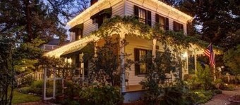 登巴爾屋旅館 - 活動飯店