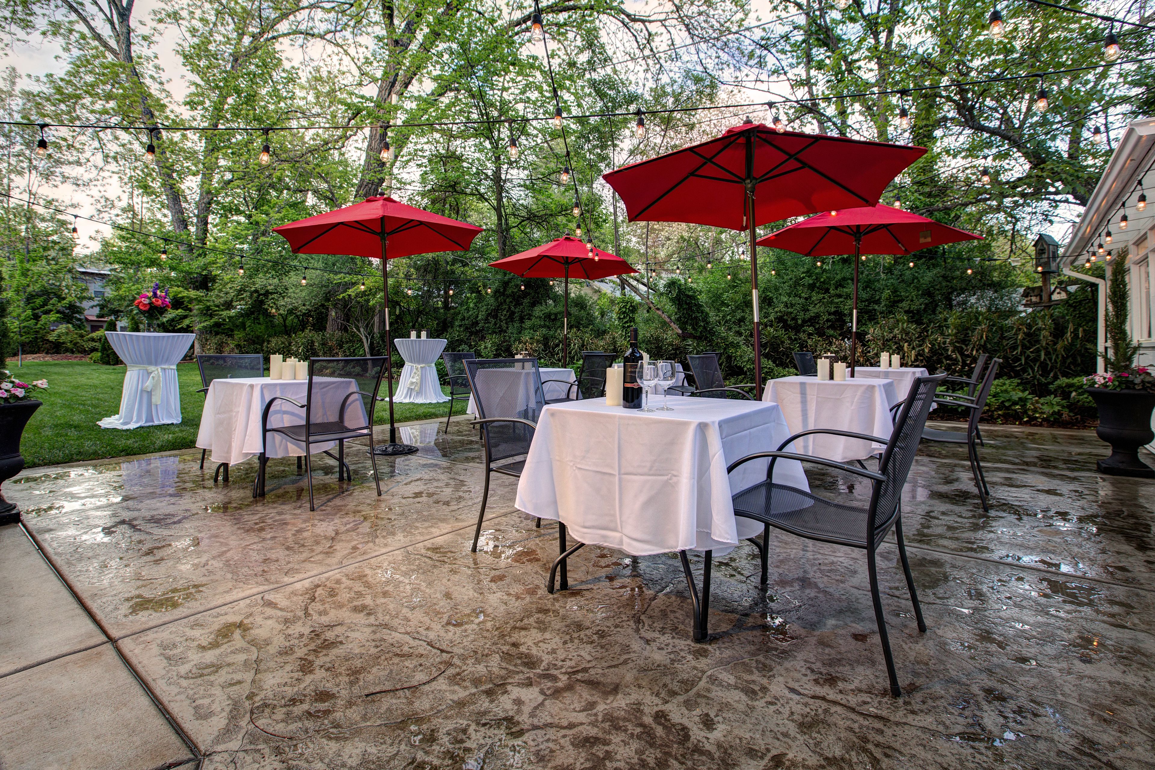 สิ่งอำนวยความสะดวกในที่พัก