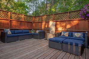 외부 세부 사진