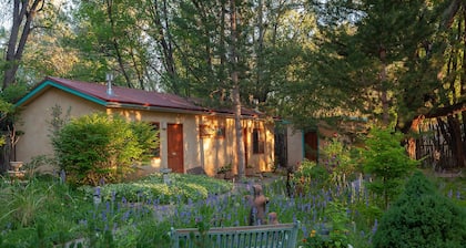 Dreamcatcher Bed and Breakfast