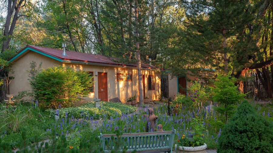 Dreamcatcher Bed and Breakfast