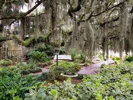 Ropa de cama de alta calidad y tabla de planchar con plancha