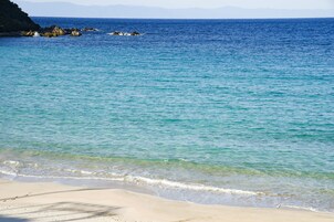 Praia