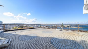 BBQ/野餐场地