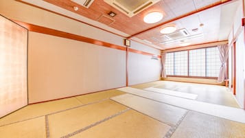 客房