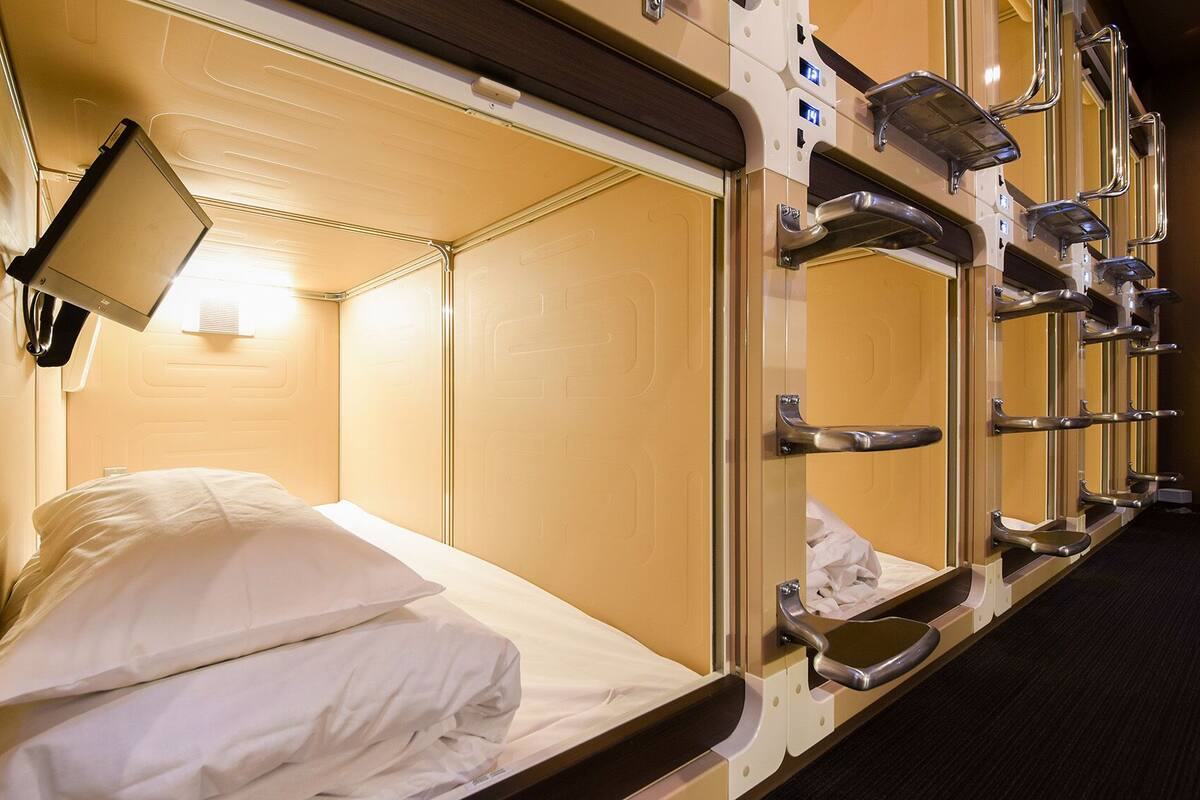 Couette en duvet d'oie, coffres-forts dans les chambres, bureau