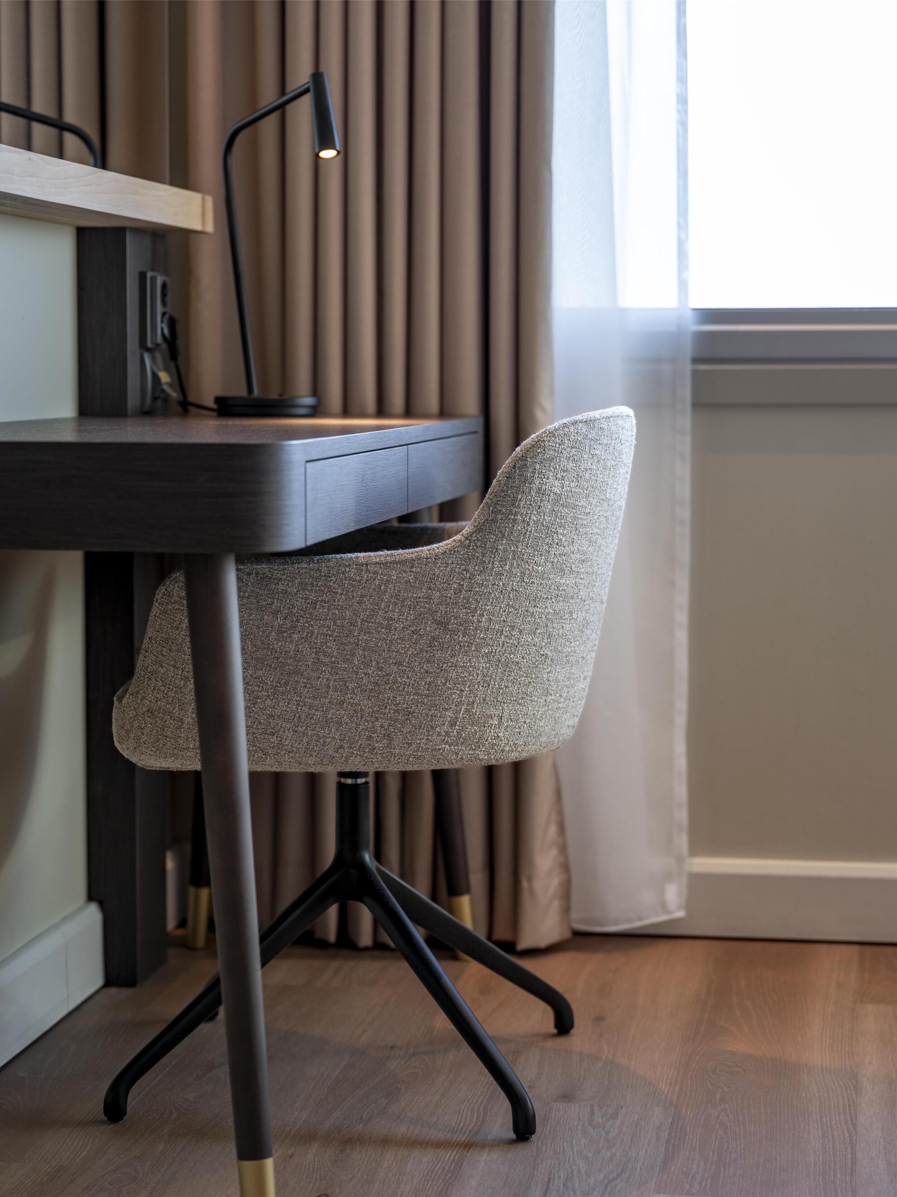 Literie de qualité supérieure, couette en duvet d'oie, surmatelas