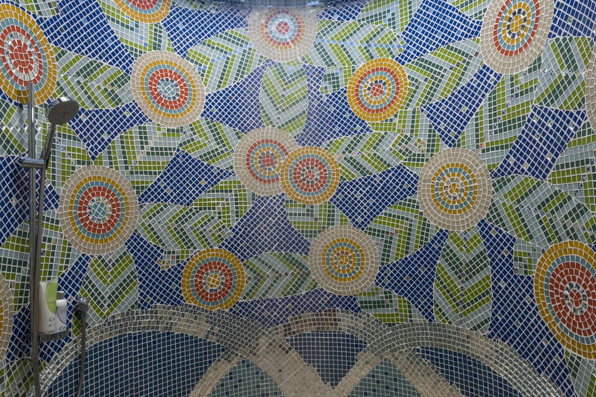 body treatments, body wraps, body scrubs, facials