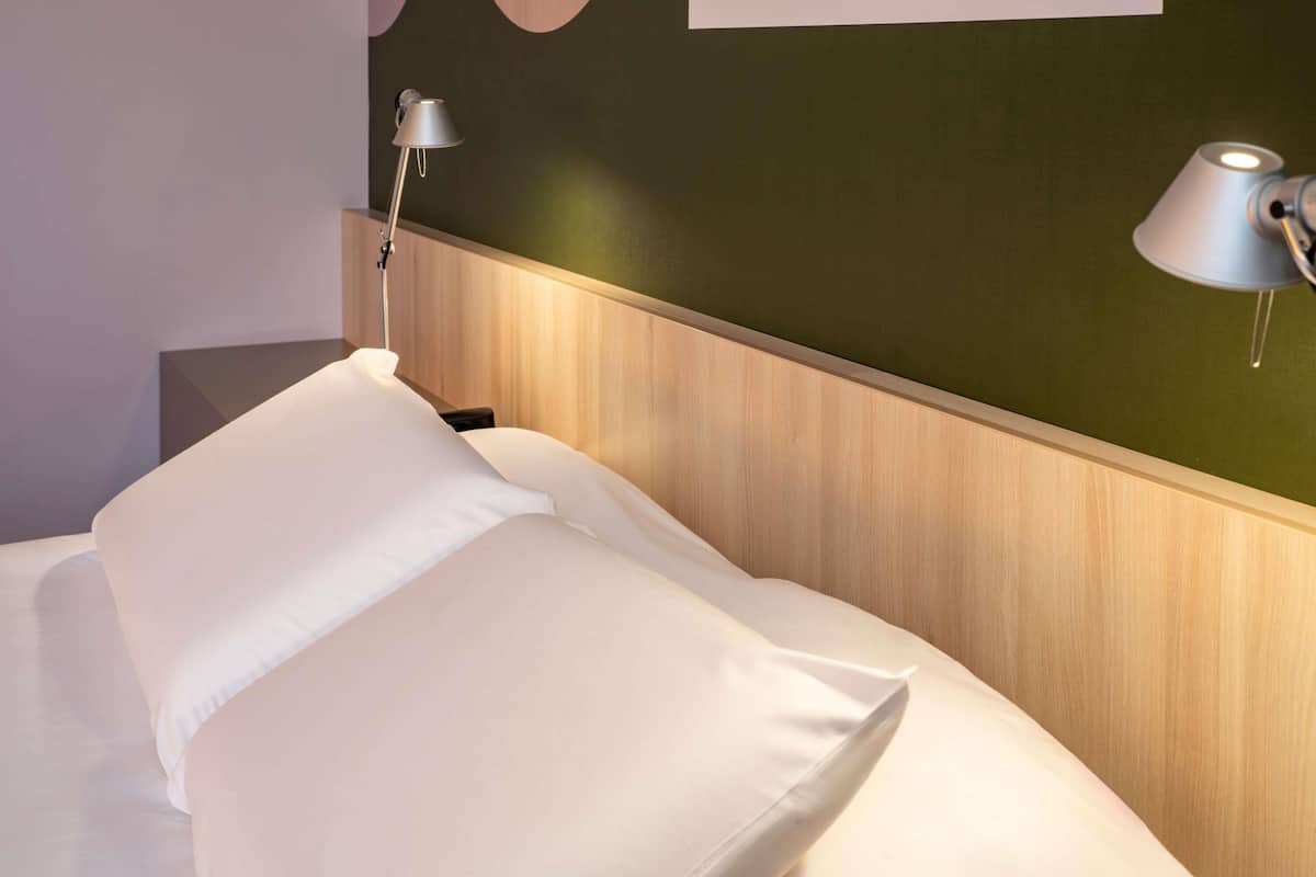 Ropa de cama de alta calidad y decoración personalizada