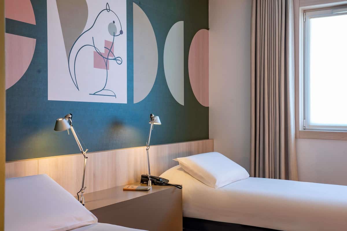 Ropa de cama de alta calidad y decoración personalizada