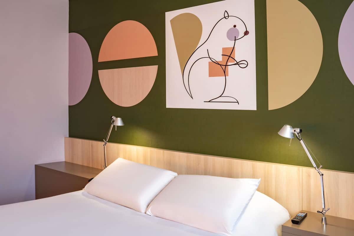 Ropa de cama de alta calidad y decoración personalizada