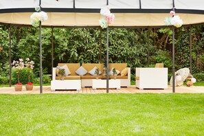 Exterior - Hotel Gutsgasthof Stangl (Vaterstetten)