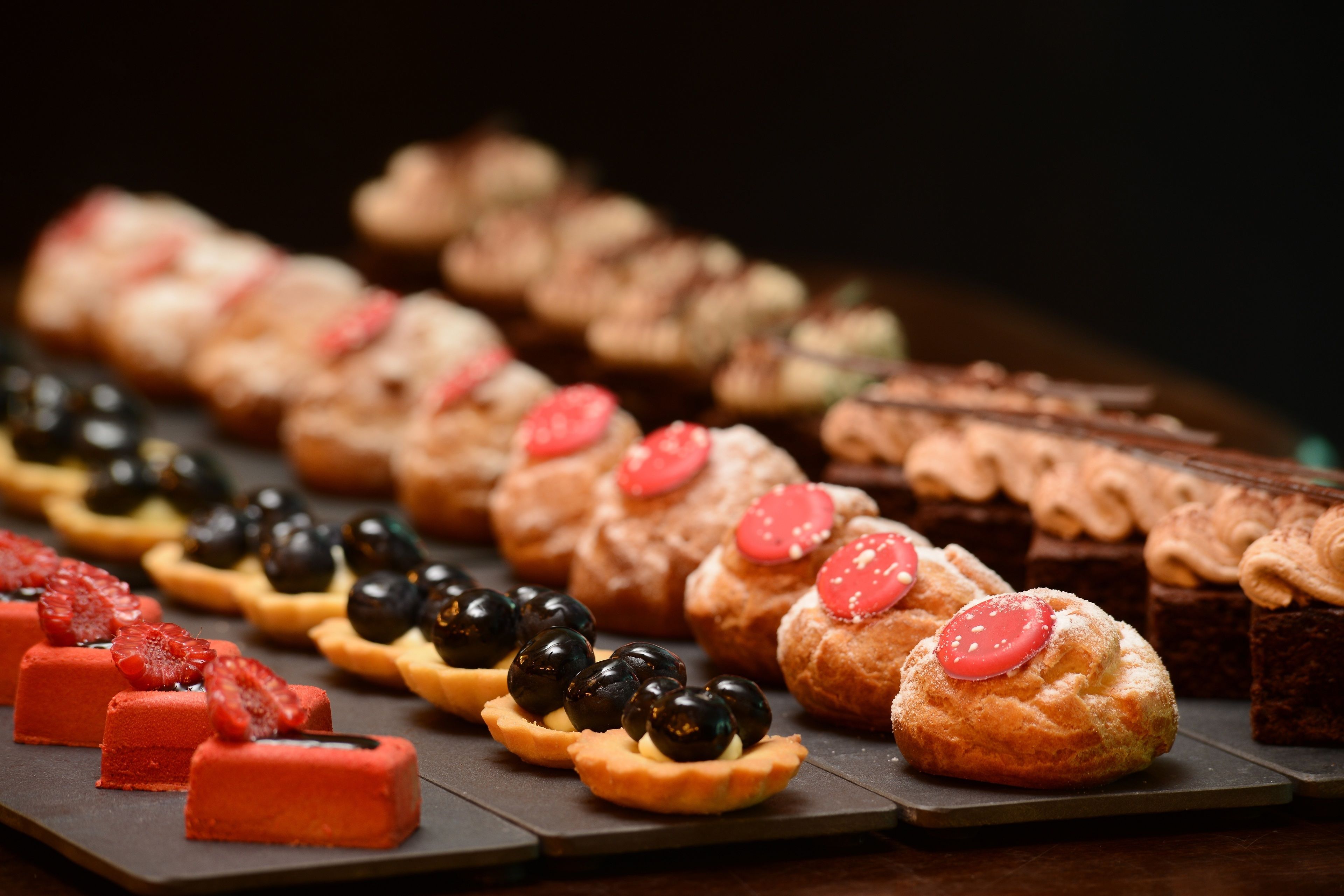 Foto - Raouché Arjaan by Rotana