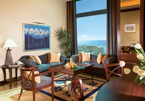 43 吋平面電視連衛星電視頻道