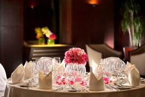Salón de eventos