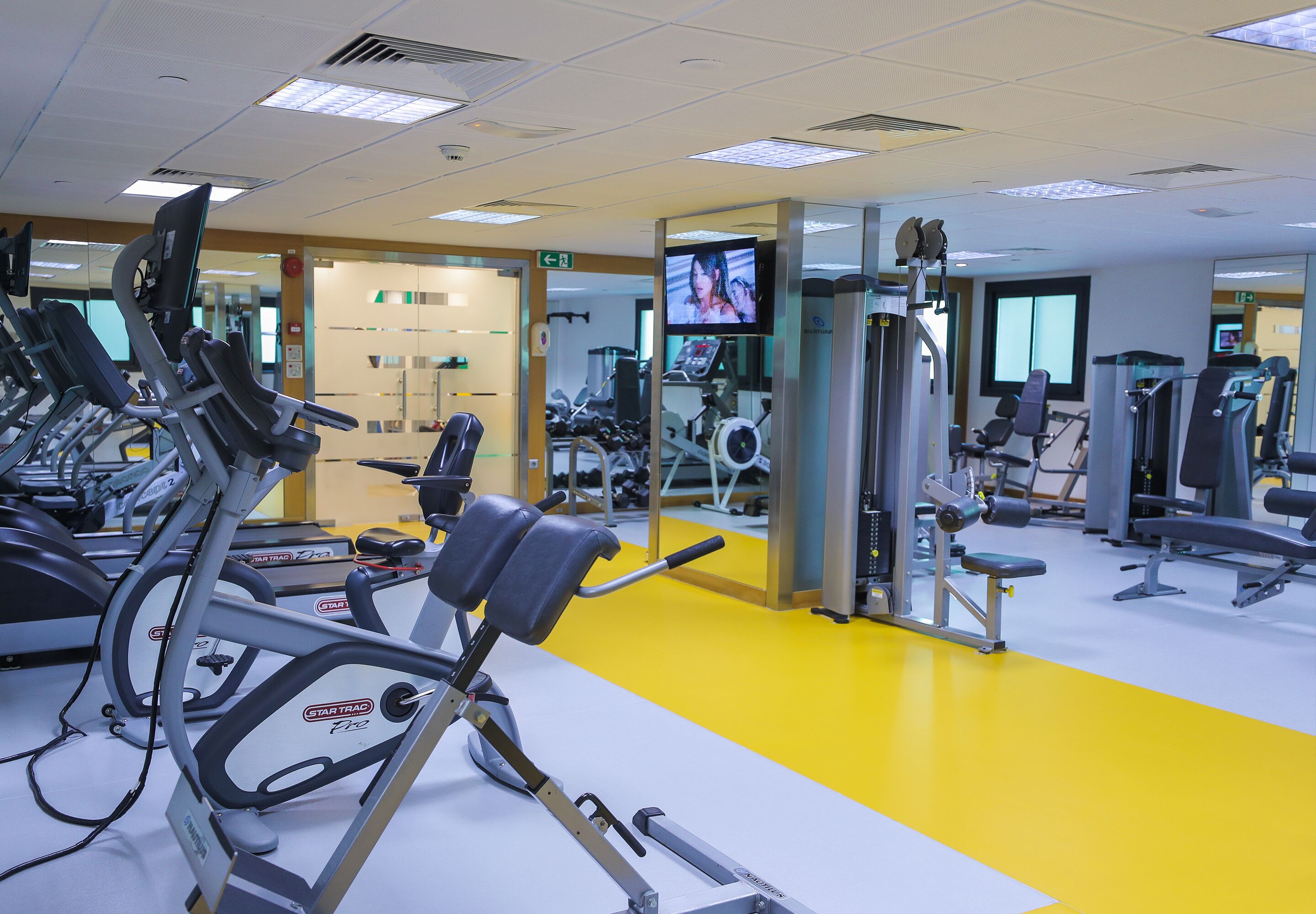 Photo - Raouche Arjaan by Rotana